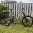 Norco Shore alloy.jpeg?VersionId=wrc6H8H7w5dx7ISCh7KaR5S6o0tiy
